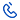 廣東湛江吳川市黃坡鎮(zhèn)(吳川)華昱產(chǎn)業(yè)轉(zhuǎn)移工業(yè)園工業(yè)大道6號